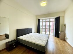 Laguna Green (D16), Condominium #437047571